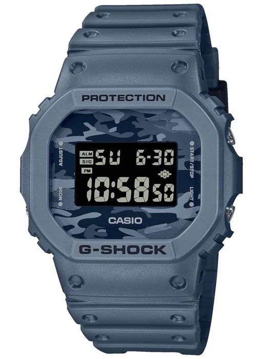 Cdiscount montre casio deals