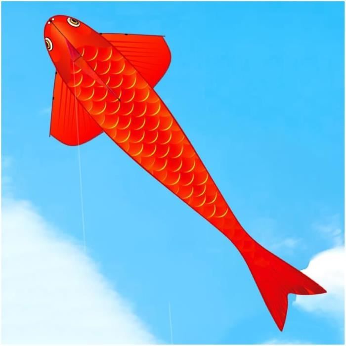 Cerf-volant Minnie Disney – 57,2 X 54,6 Cm, Manche Et Fil Inclus, Stable En Vol, Pour Enfants Dès 3 Ans