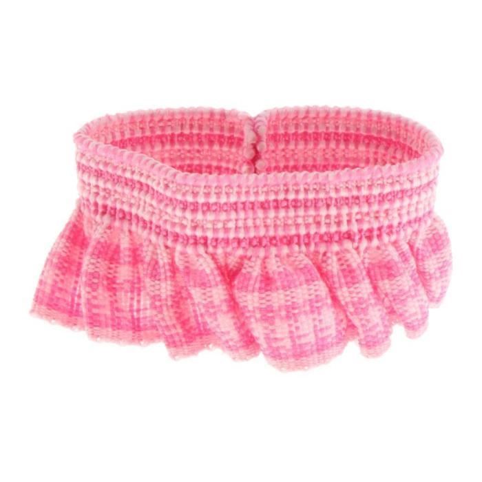 Pull Moulant Et Chemise Pour Figurine 1/6 (12 Pouces) - Vêtements Pour Corps De Poupée Femme, Jouet De Collection