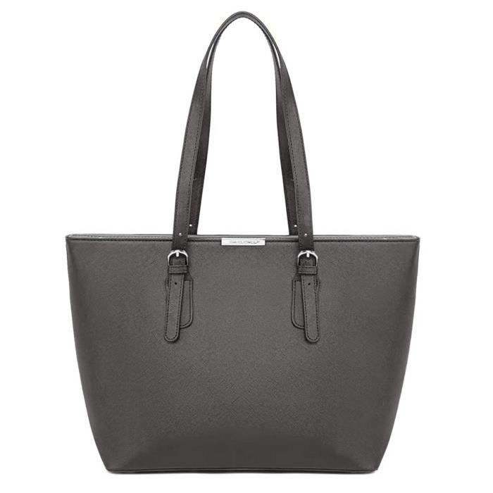 Sac lycee store