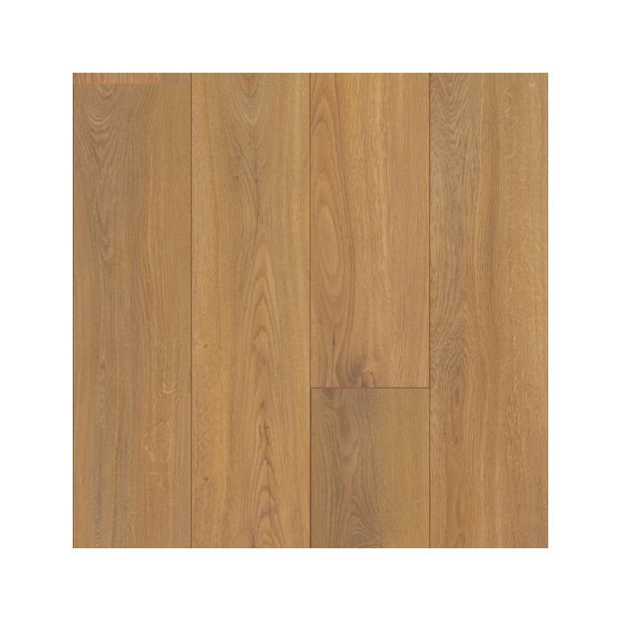 Parquet Stratifié KronoSwiss - Chêne Lucerne - Clic 5G - Paquet de 2 131 m²