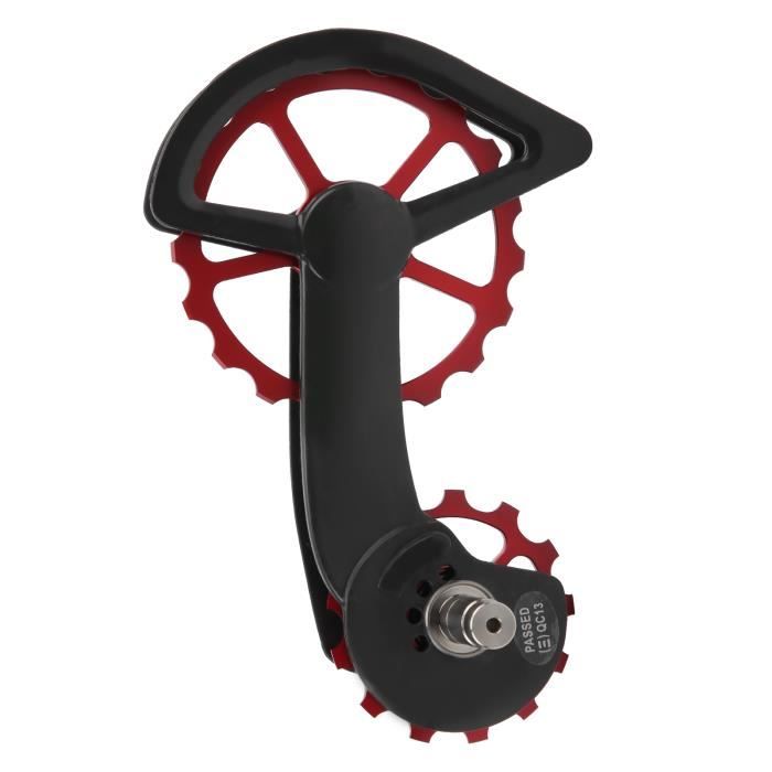 Vis Hexagonale M7x25 Mm En Alliage Léger Pour Vélo - Couleur Titane, Antirouille