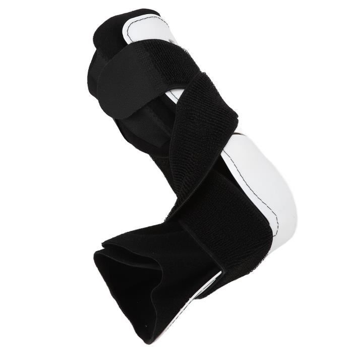 Sangles De Cheville Lestées – Fitness – Renforcement Jambes Et Hanches – Multifonction – Portable – Taille Réglable