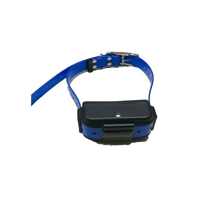 Meilleurs prix pour Collier GPS 4G pour Chien Suivi Temps Réel Alerte Anti-Fugue