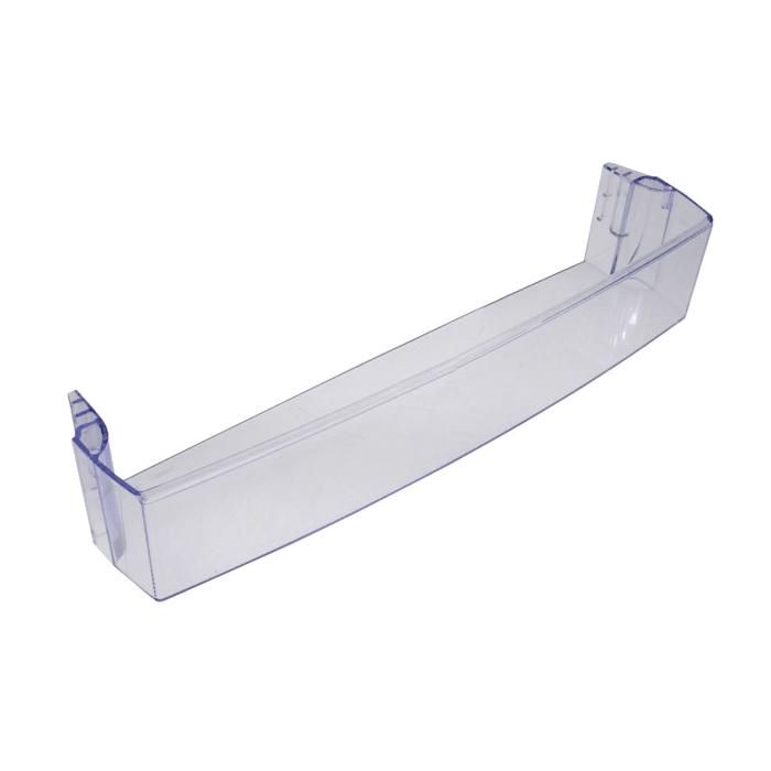 BALCONNET REFRIGERATEUR 224661317 BALCONNET A BOUTEILLES