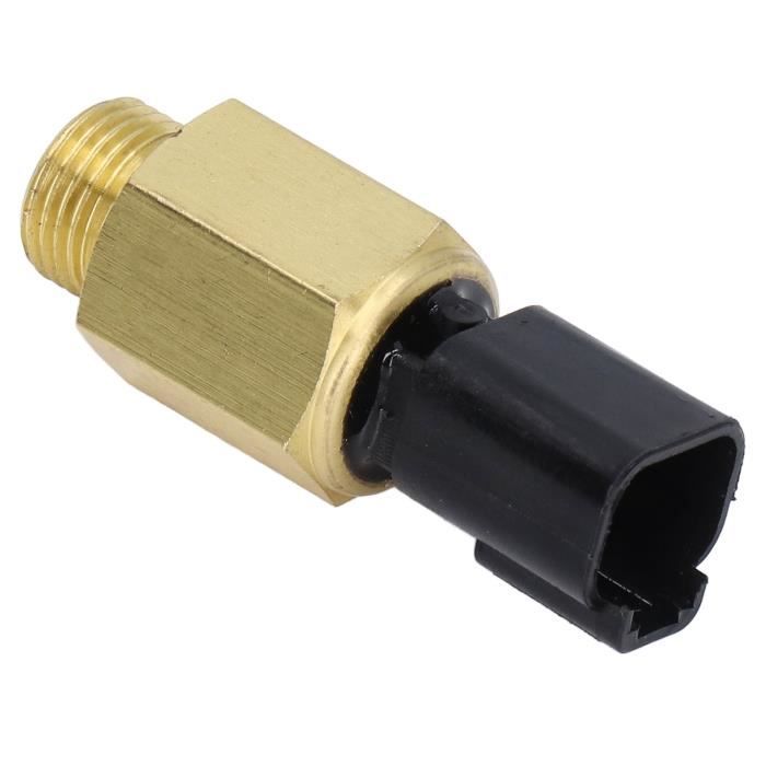 Capteur De Pression Direction Assistée KIMISS Pour Peugeot 206 - Référence 9677899580