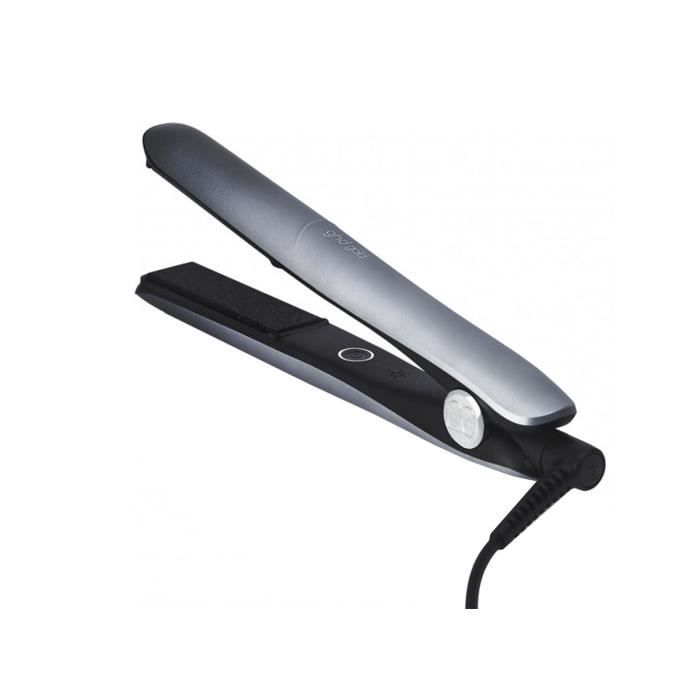 c discount ghd