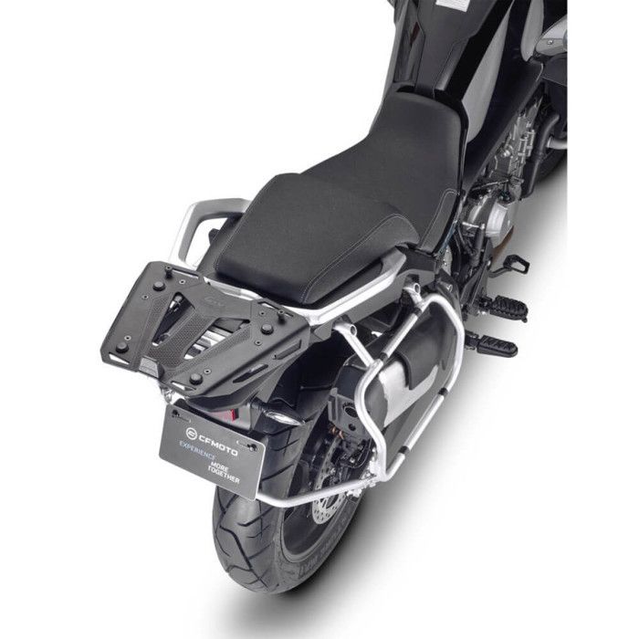 POUR VOTRE MOTO   HONDA CBR 600 F 99  09   E300N2B
