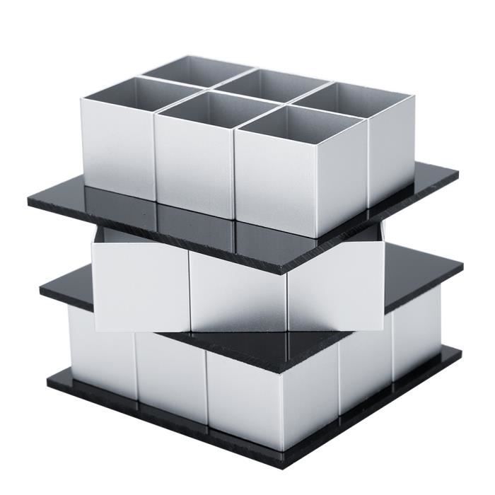 https://www.cdiscount.com/pdt2/8/9/0/1/700x700/got2008063150890/rw/moule-a-gateau-cube-3d-en-acier-a-trois-couches-ou.jpg