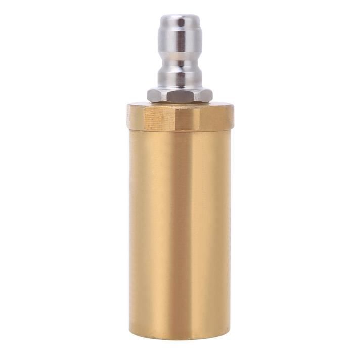 Pack De 10 Bouchons à Vis Neufs Pour Cylindre De Serrure Schlage / Allegion C503-118