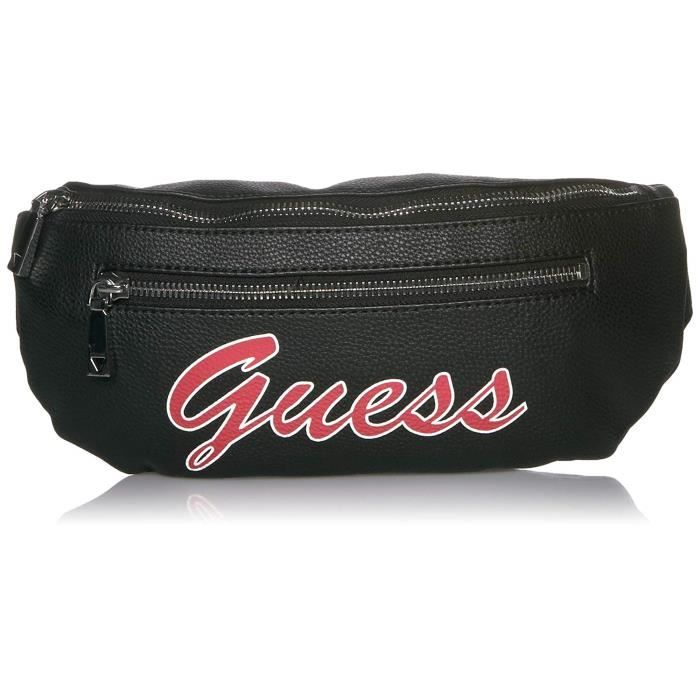 guess