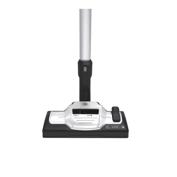 Hoover HP730ALG - vue 2