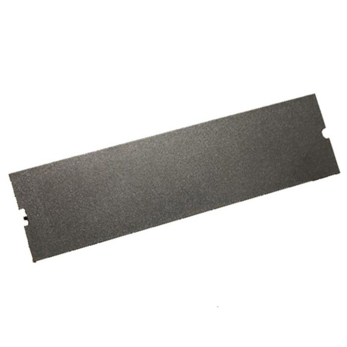 HP 166775 006 - vue 3