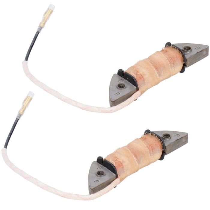 Bielle Pour Générateur 168F GX160 - Pièce De Rechange Haute Précision - 5.5HP à 6.5HP