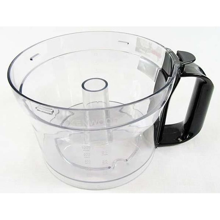 Kenwood fdm30 Achat / Vente pas cher