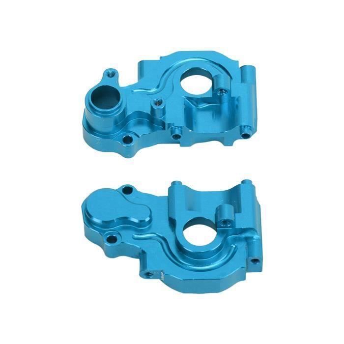 Support De Boîte De Vitesses VW T3 Essence 2.1 Et Automatique - Transporter Garage