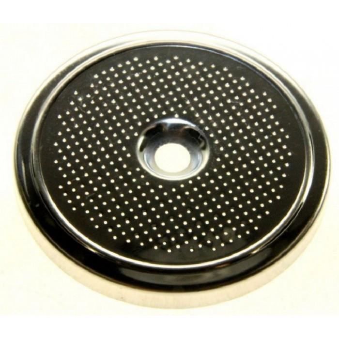 CREPINE POUR MACHINE A CAFE EXPRESSO KRUPS * MS 0925241 0P0018792P FR F92141 0 F921410 6P001879