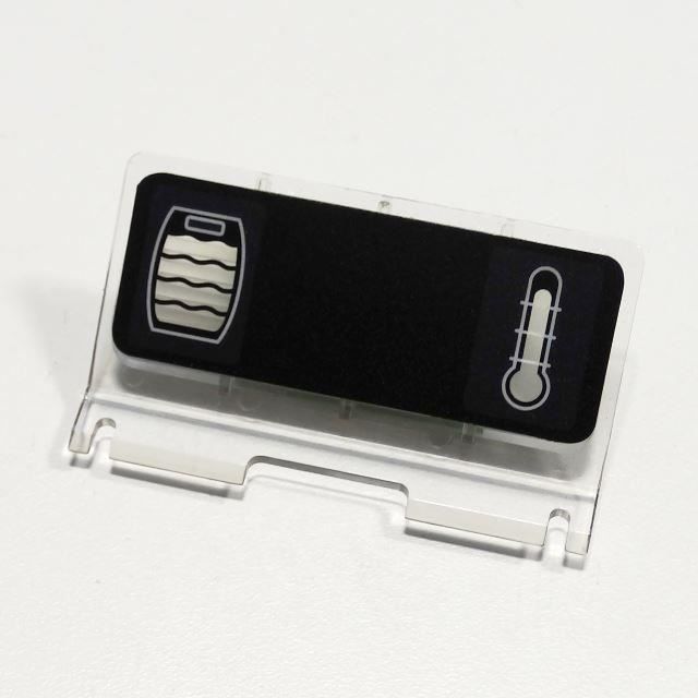 Molded Case Square D // Schneider Electric FGA34030 1 YEAR WARRANTY