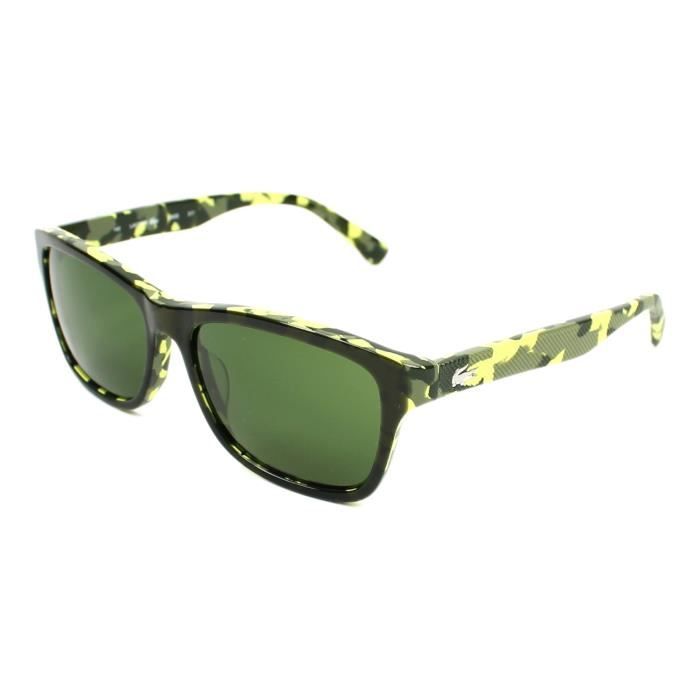 Lacoste sunglasses l683s hotsell