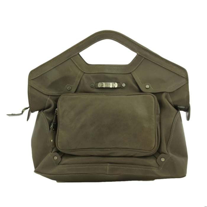 Sac à main Diesel 00XA95PR441 Femme Cdiscount Bagagerie