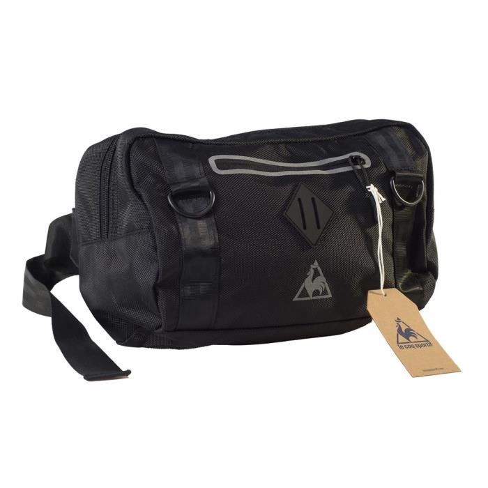 le coq sportif sac de sport
