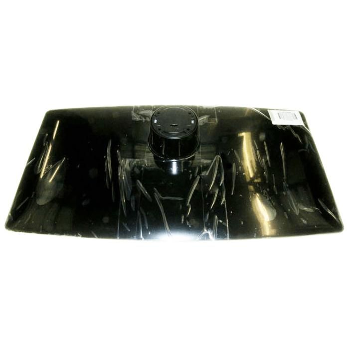 LG AAN72945020 - vue 4