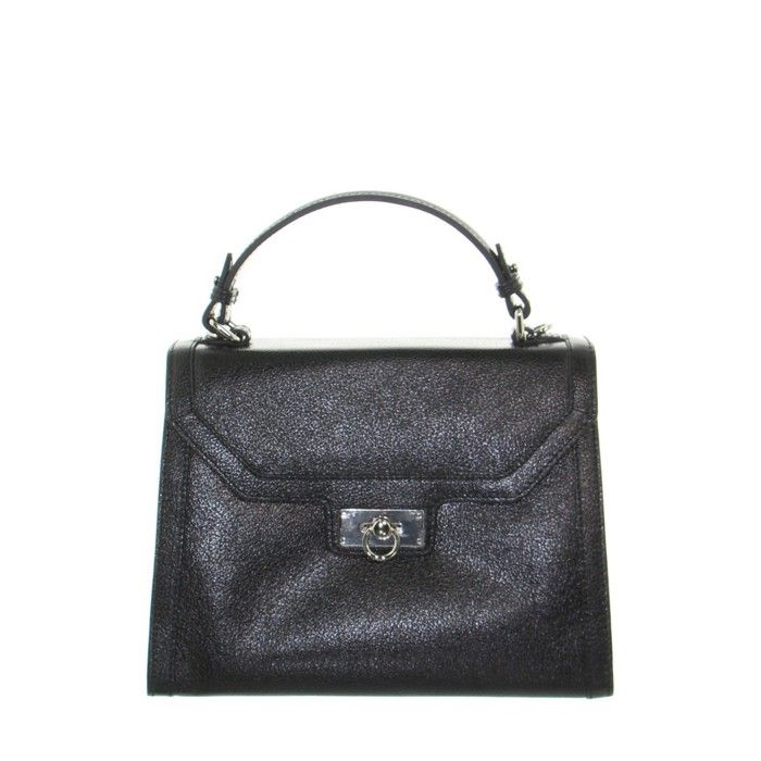 sac mac douglas cdiscount