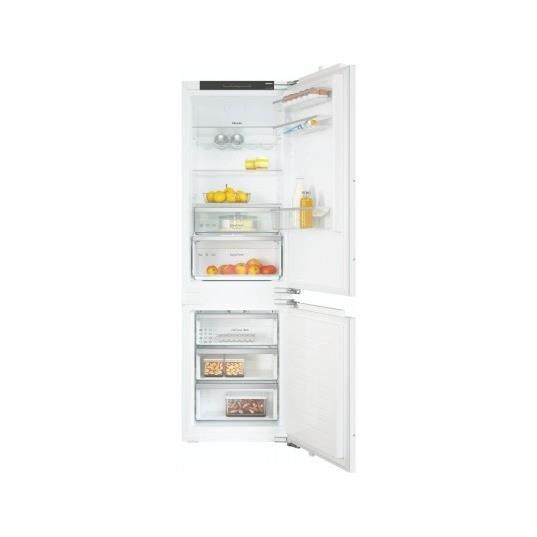 refrigerateur classique laden