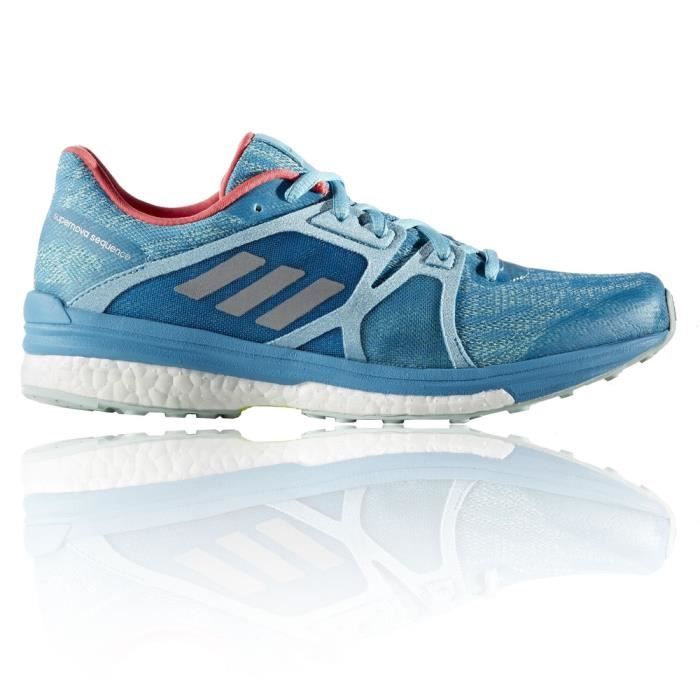 adidas supernova boost 9 femme adidas supernova boost 9 femme
