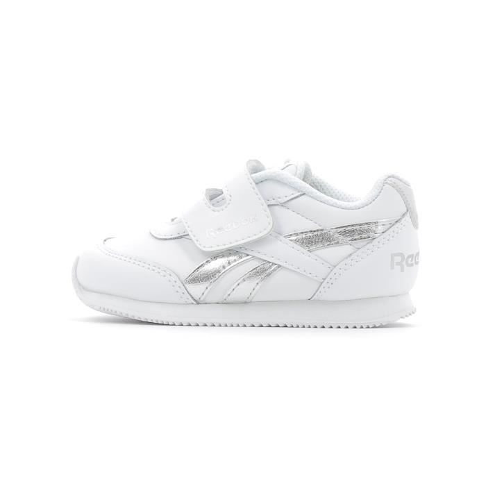 reebok royal classic jogger 2.0 kc