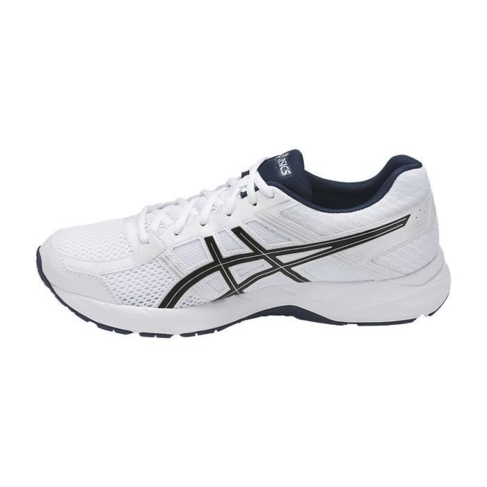 asics homme running gel blanche asics homme running gel blanche
