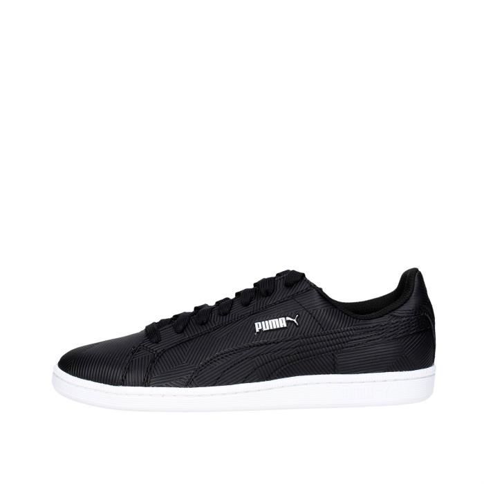 sneakers puma homme 43