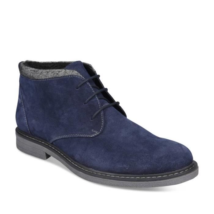 chaussure de ville homme chaussea