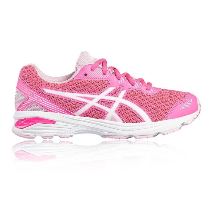 asics gt 4000 fille france