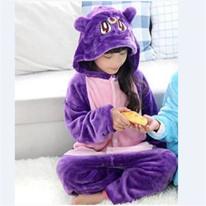 Pyjama Pour Chat Cdiscount