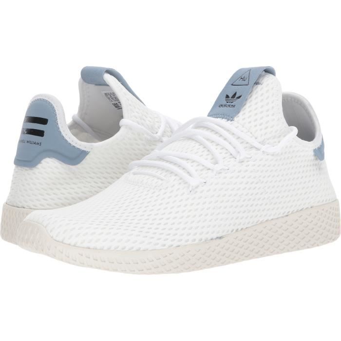 prix adidas pharrell williams