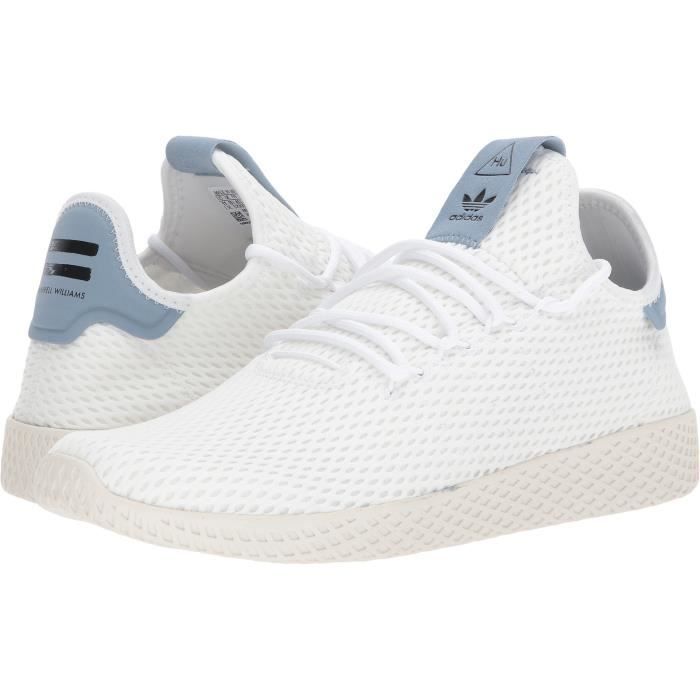 adidas pharrell williams hu homme