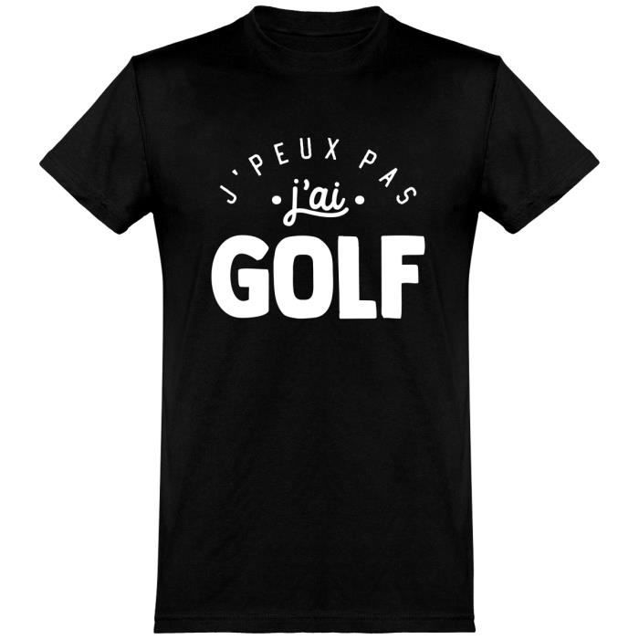 Chandail de golf pour homme new arrivals