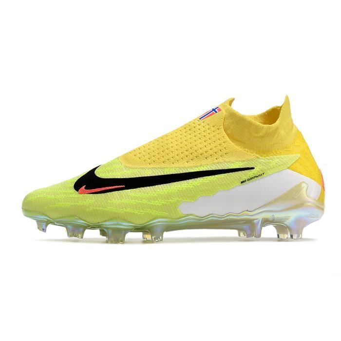 chaussure football americain nike
