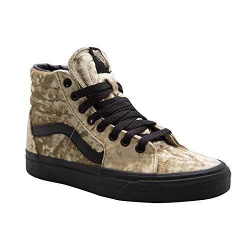 basket vans 37 basket vans 37