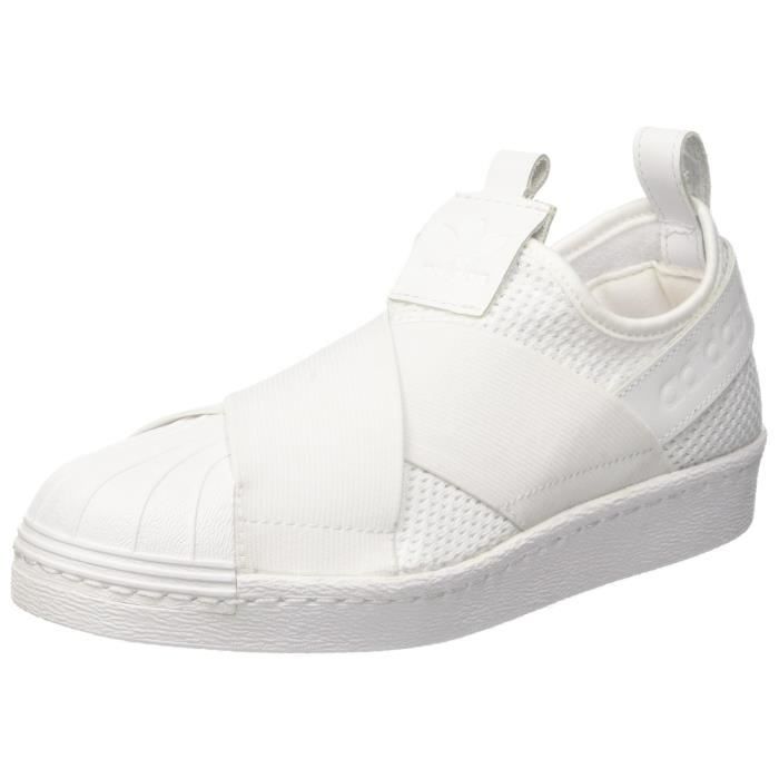 basket adidas superstar femme taille 40 basket adidas superstar femme taille 40