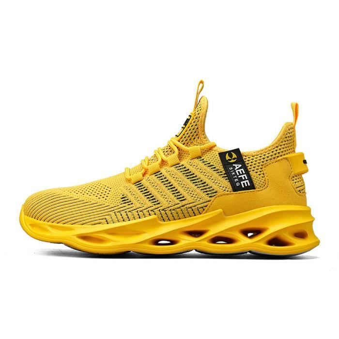 Baskets Homme Pas Cher – Baskets Homme
