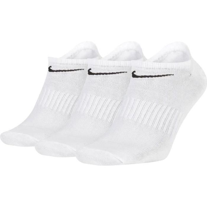 Chaussettes Nike - Cdiscount