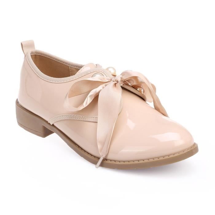 derbies perles