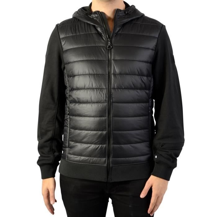 anorak homme timberland anorak homme timberland
