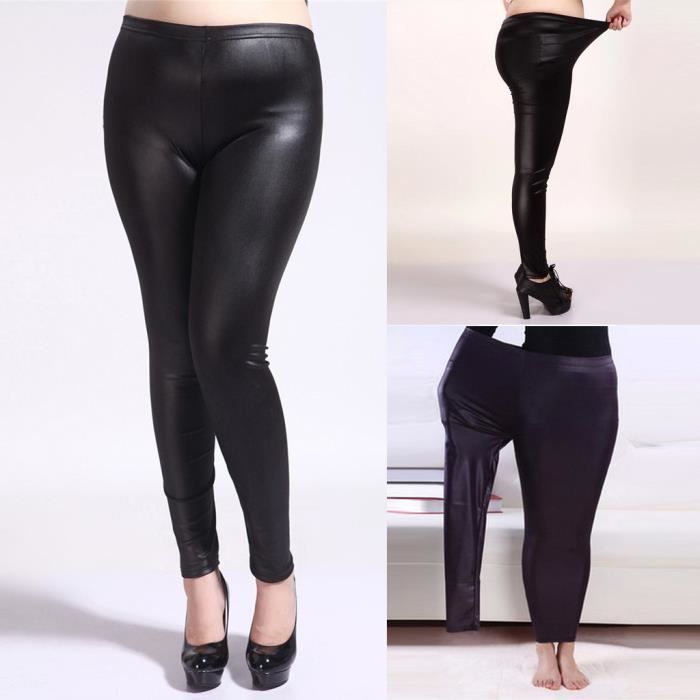 legging neuf taille nique marque MISS COQUINE