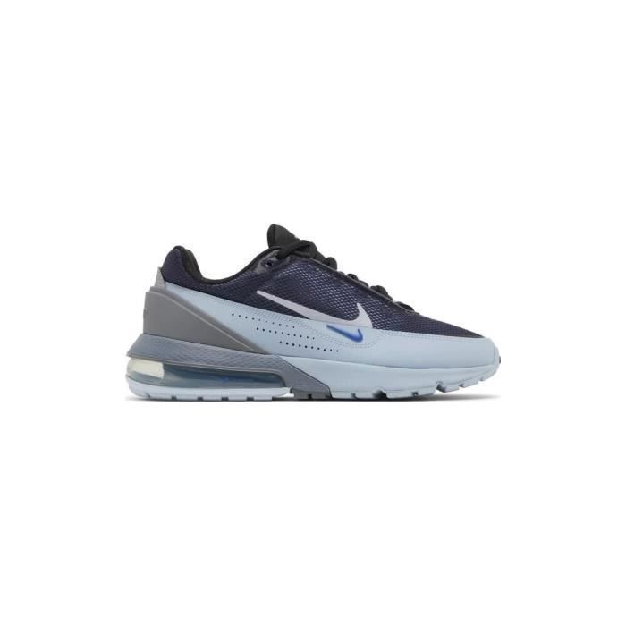 Nike Chaussures Nike Air Max Pulse FN7459400