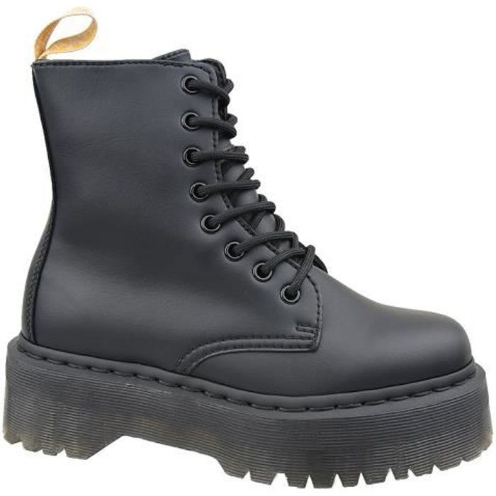 doc martens taille 42
