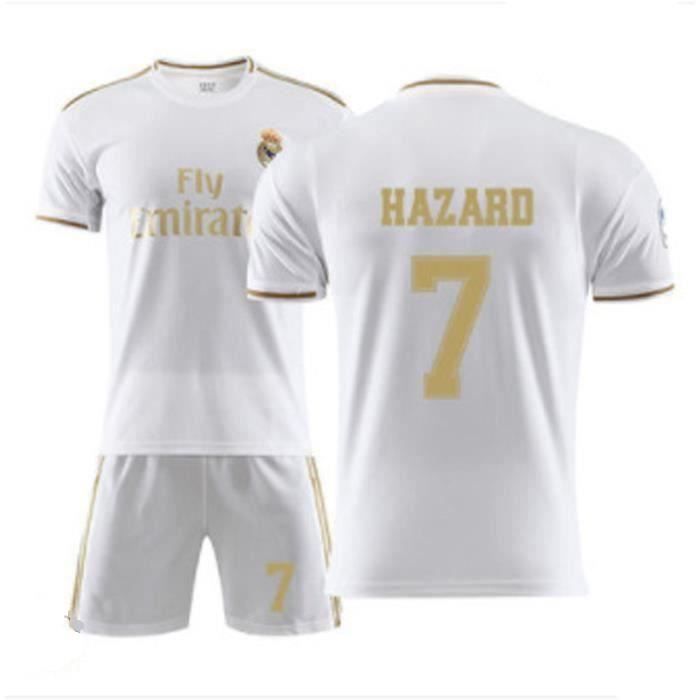 maillots foot