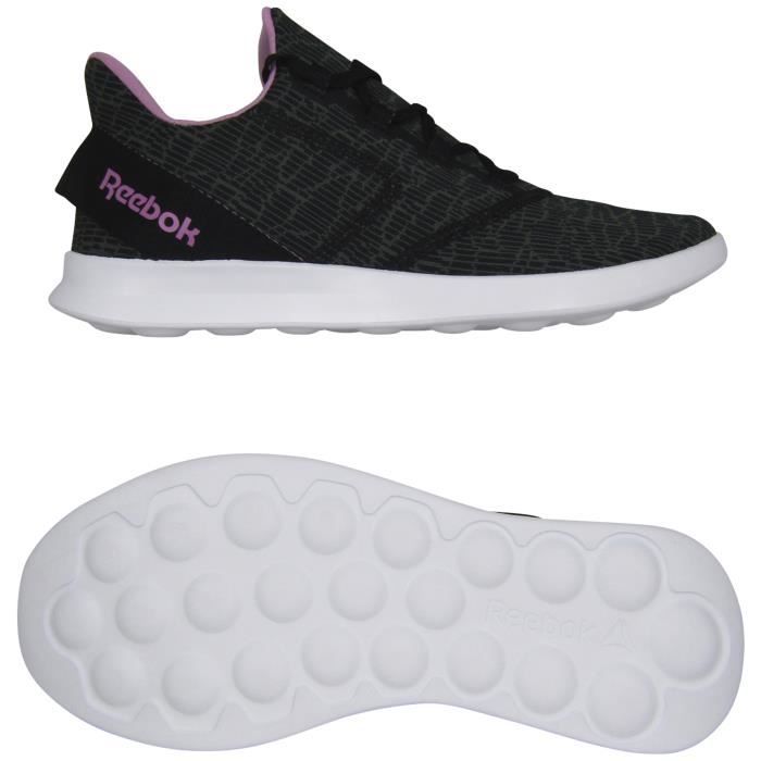 Chaussure de marche reebok online